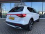 SEAT Tarraco 1.5 TSI Xcellence 7p. - Navi - Trekhaak - Climate - Org.NL