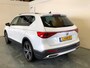 SEAT Tarraco 1.5 TSI Xcellence 7p. - Navi - Trekhaak - Climate - Org.NL