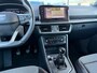 SEAT Tarraco 1.5 TSI Xcellence 7p. - Navi - Trekhaak - Climate - Org.NL