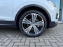 SEAT Tarraco 1.5 TSI Xcellence 7p. - Navi - Trekhaak - Climate - Org.NL
