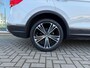 SEAT Tarraco 1.5 TSI Xcellence 7p. - Navi - Trekhaak - Climate - Org.NL