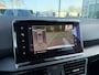 SEAT Tarraco 1.5 TSI Xcellence 7p. - Navi - Trekhaak - Climate - Org.NL