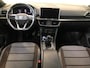 SEAT Tarraco 1.5 TSI Xcellence 7p. - Navi - Trekhaak - Climate - Org.NL