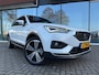 SEAT Tarraco 1.5 TSI Xcellence 7p. - Navi - Trekhaak - Climate - Org.NL