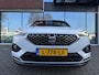 SEAT Tarraco 1.5 TSI Xcellence 7p. - Navi - Trekhaak - Climate - Org.NL