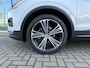 SEAT Tarraco 1.5 TSI Xcellence 7p. - Navi - Trekhaak - Climate - Org.NL