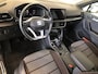 SEAT Tarraco 1.5 TSI Xcellence 7p. - Navi - Trekhaak - Climate - Org.NL