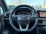 SEAT Tarraco 1.5 TSI Xcellence 7p. - Navi - Trekhaak - Climate - Org.NL