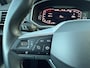 SEAT Tarraco 1.5 TSI Xcellence 7p. - Navi - Trekhaak - Climate - Org.NL