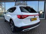 SEAT Tarraco 1.5 TSI Xcellence 7p. - Navi - Trekhaak - Climate - Org.NL