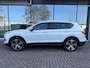 SEAT Tarraco 1.5 TSI Xcellence 7p. - Navi - Trekhaak - Climate - Org.NL