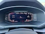 SEAT Tarraco 1.5 TSI Xcellence 7p. - Navi - Trekhaak - Climate - Org.NL
