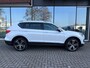 SEAT Tarraco 1.5 TSI Xcellence 7p. - Navi - Trekhaak - Climate - Org.NL