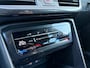 SEAT Tarraco 1.5 TSI Xcellence 7p. - Navi - Trekhaak - Climate - Org.NL