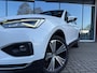 SEAT Tarraco 1.5 TSI Xcellence 7p. - Navi - Trekhaak - Climate - Org.NL
