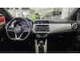 Nissan Micra 0.9 IG-T 90pk N-Connecta