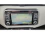 Nissan Micra 0.9 IG-T 90pk N-Connecta