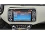 Nissan Micra 0.9 IG-T 90pk N-Connecta