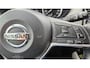 Nissan Micra 0.9 IG-T 90pk N-Connecta