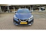 Nissan Micra 0.9 IG-T 90pk N-Connecta