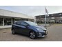 Nissan Micra 0.9 IG-T 90pk N-Connecta