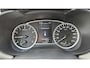 Nissan Micra 0.9 IG-T 90pk N-Connecta