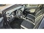 Nissan Micra 0.9 IG-T 90pk N-Connecta