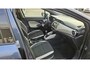 Nissan Micra 0.9 IG-T 90pk N-Connecta
