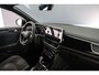 Volkswagen T-Roc R-Line 1.5 TSI 150pk DSG Automaat Adaptive cruise control, Achteruitrijcamera, Stoelverwarming, LED koplampen, Keyless start, Parkeersensoren