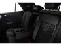 Volkswagen T-Roc R-Line 1.5 TSI 150pk DSG Automaat Adaptive cruise control, Achteruitrijcamera, Stoelverwarming, LED koplampen, Keyless start, Parkeersensoren
