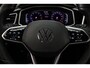 Volkswagen T-Roc R-Line 1.5 TSI 150pk DSG Automaat Adaptive cruise control, Achteruitrijcamera, Stoelverwarming, LED koplampen, Keyless start, Parkeersensoren