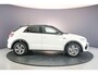 Volkswagen T-Roc R-Line 1.5 TSI 150pk DSG Automaat Adaptive cruise control, Achteruitrijcamera, Stoelverwarming, LED koplampen, Keyless start, Parkeersensoren