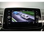 Volkswagen T-Roc R-Line 1.5 TSI 150pk DSG Automaat Adaptive cruise control, Achteruitrijcamera, Stoelverwarming, LED koplampen, Keyless start, Parkeersensoren