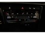 Volkswagen T-Roc R-Line 1.5 TSI 150pk DSG Automaat Adaptive cruise control, Achteruitrijcamera, Stoelverwarming, LED koplampen, Keyless start, Parkeersensoren