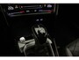 Volkswagen T-Roc R-Line 1.5 TSI 150pk DSG Automaat Adaptive cruise control, Achteruitrijcamera, Stoelverwarming, LED koplampen, Keyless start, Parkeersensoren