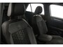 Volkswagen T-Roc R-Line 1.5 TSI 150pk DSG Automaat Adaptive cruise control, Achteruitrijcamera, Stoelverwarming, LED koplampen, Keyless start, Parkeersensoren