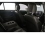 Volkswagen T-Roc R-Line 1.5 TSI 150pk DSG Automaat Adaptive cruise control, Achteruitrijcamera, Stoelverwarming, LED koplampen, Keyless start, Parkeersensoren