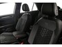 Volkswagen T-Roc R-Line 1.5 TSI 150pk DSG Automaat Adaptive cruise control, Achteruitrijcamera, Stoelverwarming, LED koplampen, Keyless start, Parkeersensoren