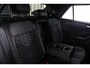 Volkswagen T-Roc R-Line 1.5 TSI 150pk DSG Automaat Adaptive cruise control, Achteruitrijcamera, Stoelverwarming, LED koplampen, Keyless start, Parkeersensoren