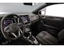 Volkswagen T-Roc R-Line 1.5 TSI 150pk DSG Automaat Adaptive cruise control, Achteruitrijcamera, Stoelverwarming, LED koplampen, Keyless start, Parkeersensoren
