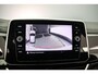 Volkswagen T-Roc R-Line 1.5 TSI 150pk DSG Automaat Adaptive cruise control, Achteruitrijcamera, Stoelverwarming, LED koplampen, Keyless start, Parkeersensoren