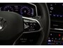 Volkswagen T-Roc R-Line 1.5 TSI 150pk DSG Automaat Adaptive cruise control, Achteruitrijcamera, Stoelverwarming, LED koplampen, Keyless start, Parkeersensoren
