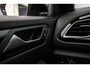 Volkswagen T-Roc R-Line 1.5 TSI 150pk DSG Automaat Adaptive cruise control, Achteruitrijcamera, Stoelverwarming, LED koplampen, Keyless start, Parkeersensoren