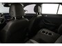 Volkswagen T-Roc R-Line 1.5 TSI 150pk DSG Automaat Adaptive cruise control, Achteruitrijcamera, Stoelverwarming, LED koplampen, Keyless start, Parkeersensoren