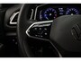 Volkswagen T-Roc R-Line 1.5 TSI 150pk DSG Automaat Adaptive cruise control, Achteruitrijcamera, Stoelverwarming, LED koplampen, Keyless start, Parkeersensoren