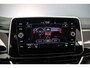 Volkswagen T-Roc R-Line 1.5 TSI 150pk DSG Automaat Adaptive cruise control, Achteruitrijcamera, Stoelverwarming, LED koplampen, Keyless start, Parkeersensoren