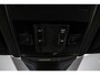 Volkswagen T-Roc R-Line 1.5 TSI 150pk DSG Automaat Adaptive cruise control, Achteruitrijcamera, Stoelverwarming, LED koplampen, Keyless start, Parkeersensoren