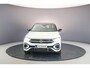 Volkswagen T-Roc R-Line 1.5 TSI 150pk DSG Automaat Adaptive cruise control, Achteruitrijcamera, Stoelverwarming, LED koplampen, Keyless start, Parkeersensoren
