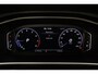 Volkswagen T-Roc R-Line 1.5 TSI 150pk DSG Automaat Adaptive cruise control, Achteruitrijcamera, Stoelverwarming, LED koplampen, Keyless start, Parkeersensoren