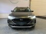Ford Focus Wagon 1.0 EcoBoost Hybrid ST Line Winter Pack 1 Jaar Bovag Garantie